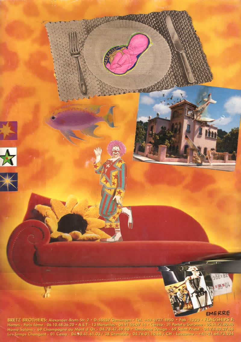 we-hope-that-you-choke