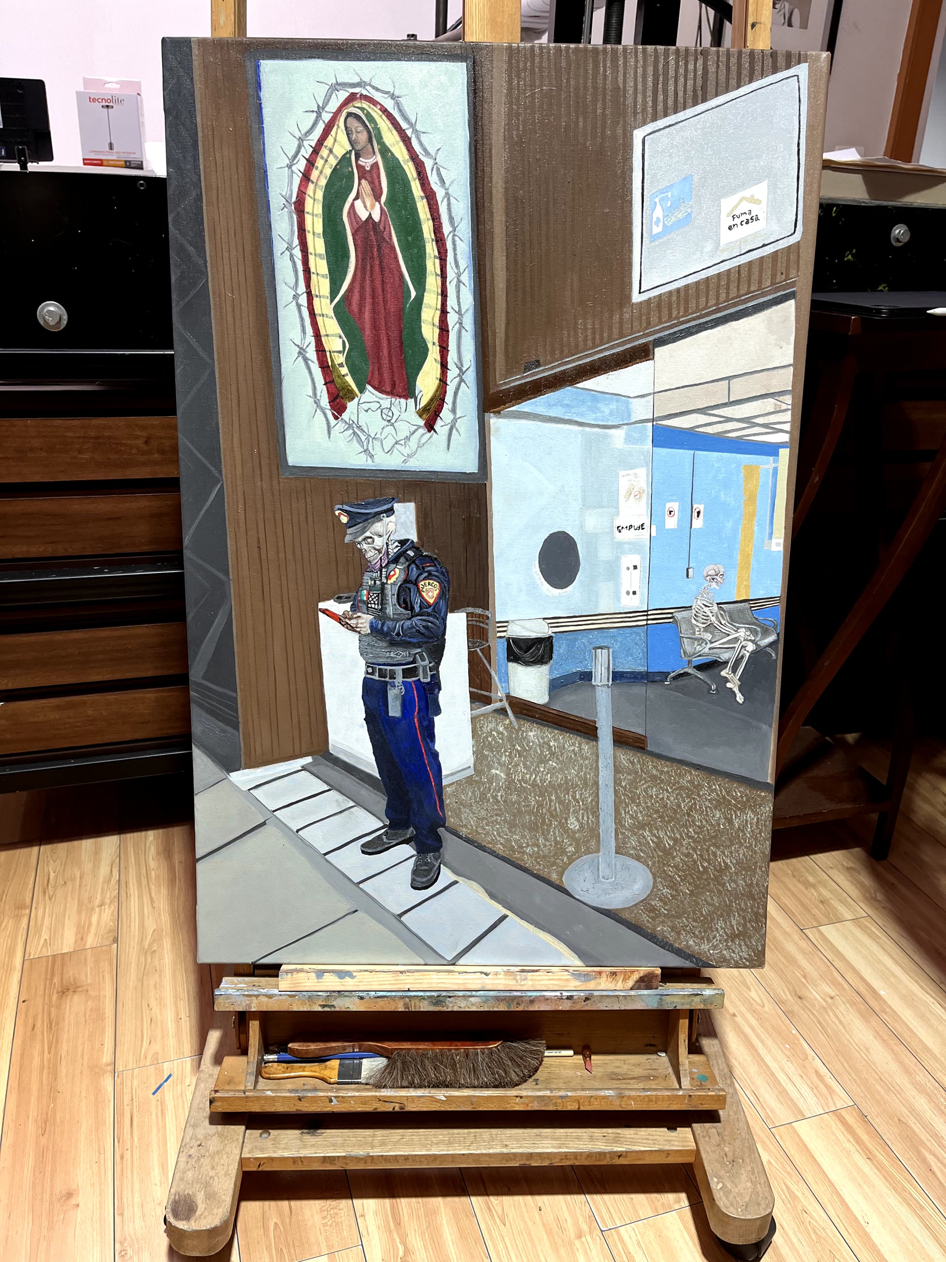 hospital-de-amor-preview