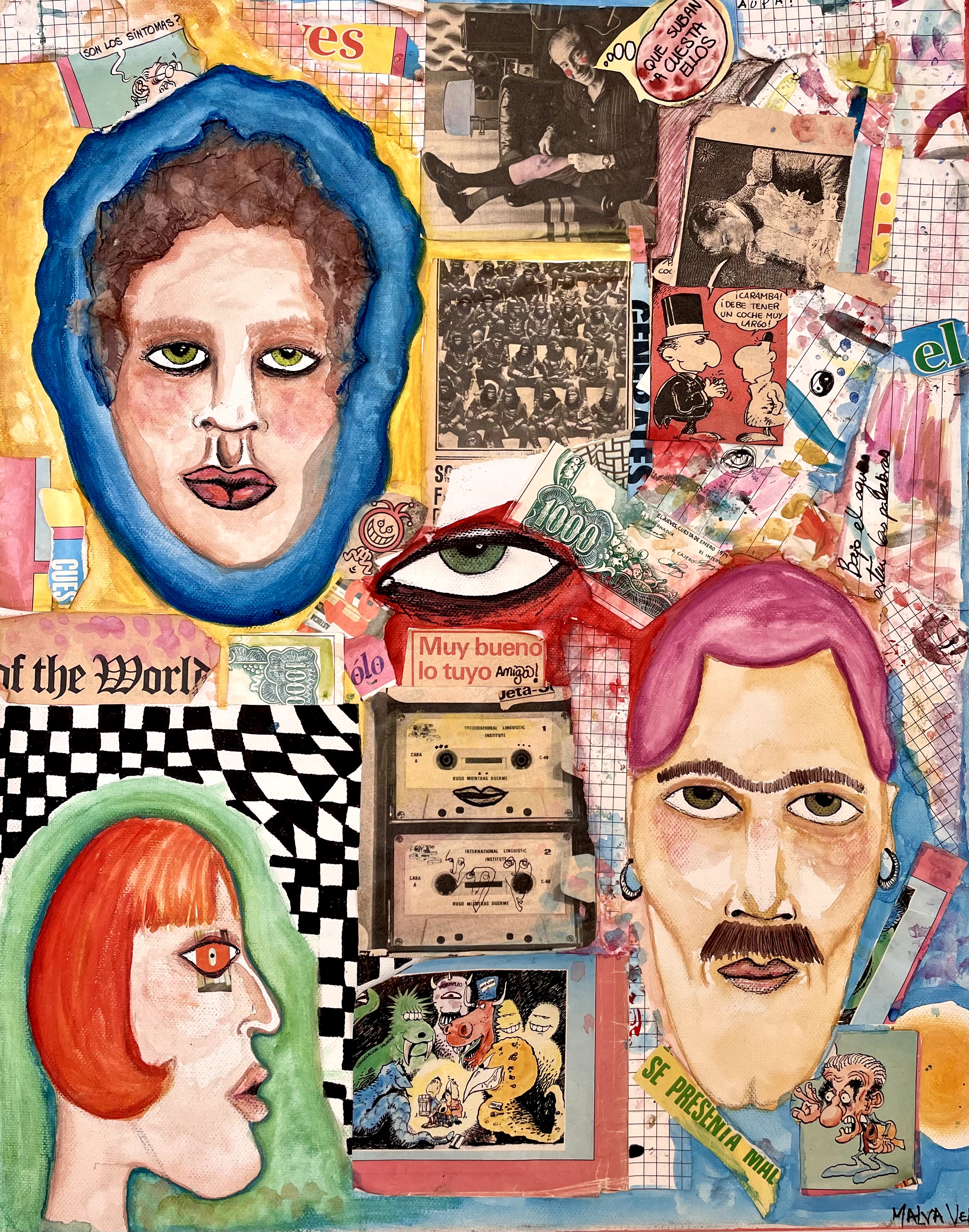 la-dualidad-del-caos