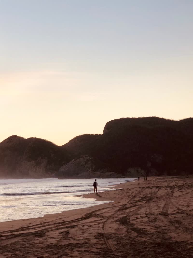 conversaciones-ataulfo-y-ulises