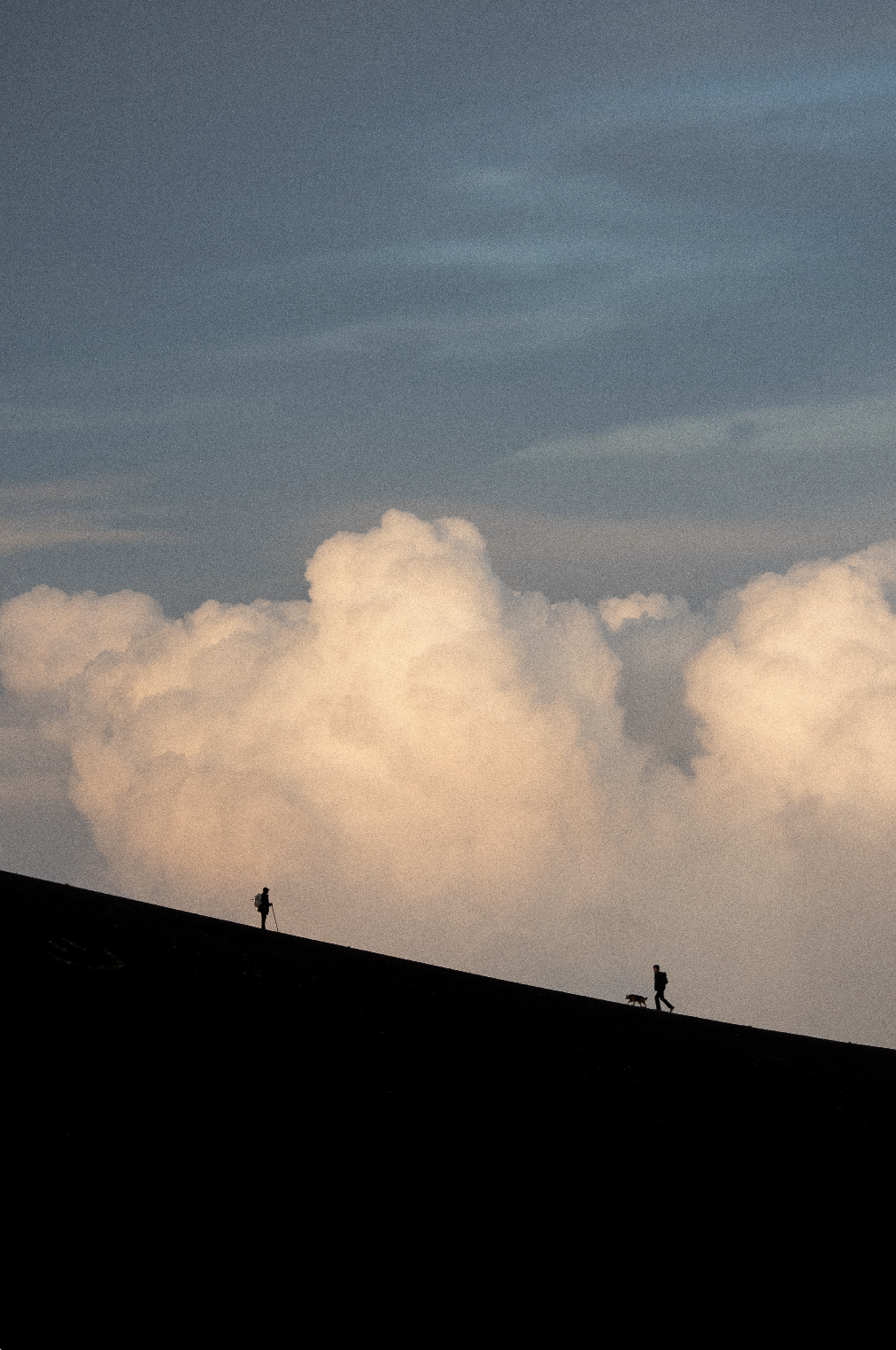 a-veces-detenerse-es-avanzar