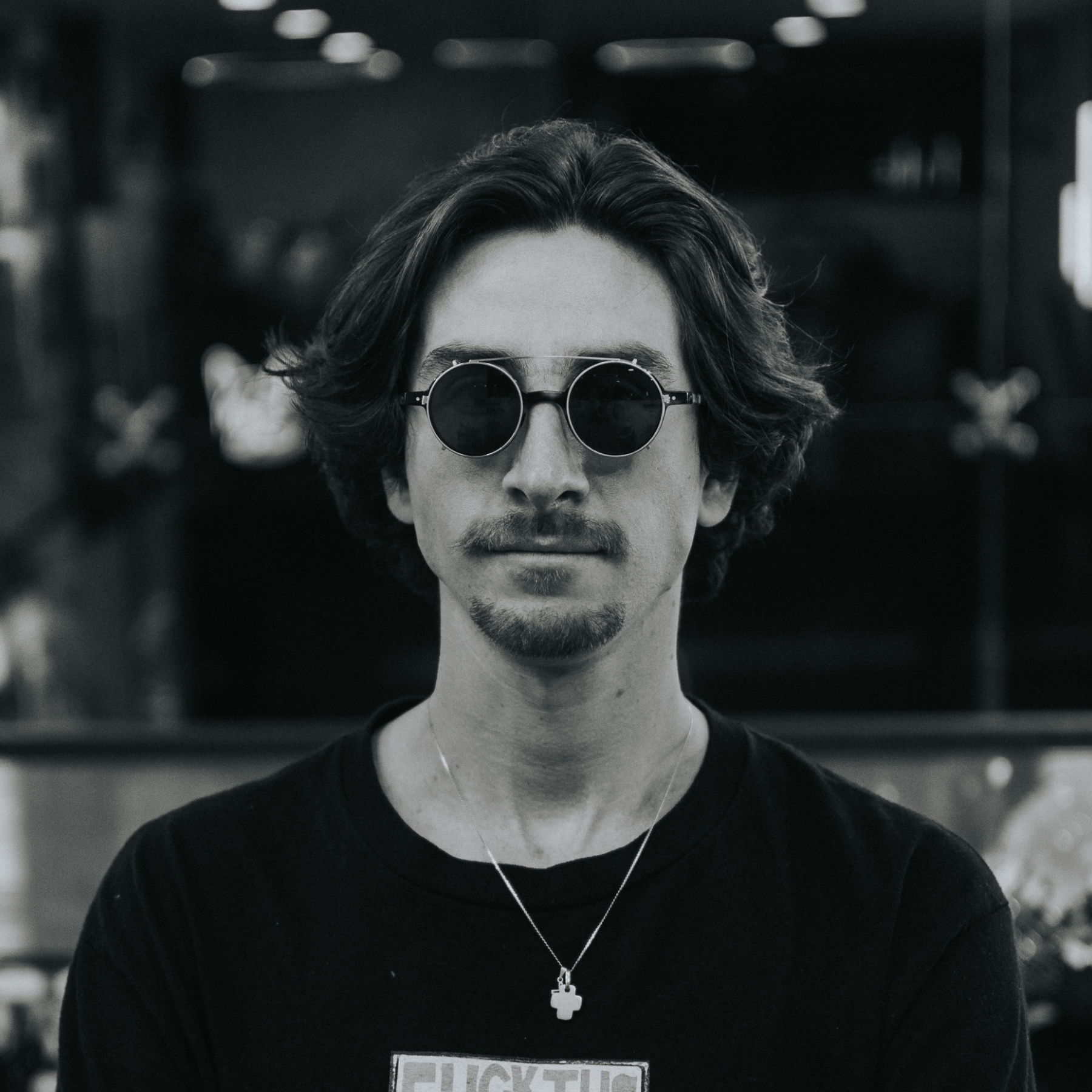 Retrato de WhatGallo